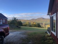 IMG_4212.jpeg