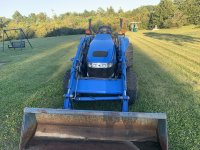 IMG_1927.jpeg