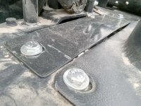 U joint cover plate already bent.jpg