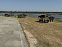 IMG_4008[1].JPG