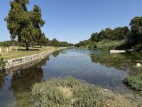 IMG_4014[1].JPG