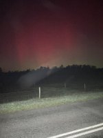 IMG_1452.jpeg