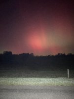 IMG_1458.jpeg