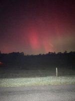 IMG_1454.jpeg