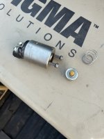 IMG_6102.jpeg