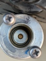 IMG_6104.jpeg