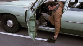 1728662129913.png