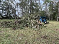 IMG_1966.jpeg