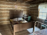 IMG_4031[1].JPG