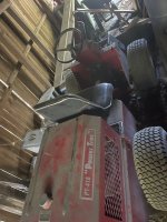 IMG_5164.jpeg