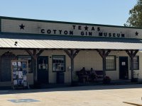 IMG_4046[1].JPG