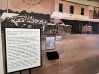 IMG_4038[1].JPG