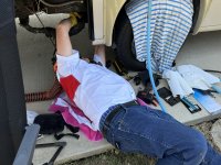IMG_4026[1].JPG