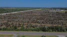 DJI_0261.JPG