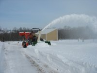 Snowblower740 005.jpg