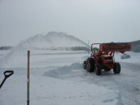 Snowblower740 010.jpg