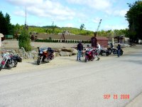 DSC03350.JPG