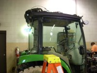 tractort_repairs_2.JPG