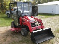 Tractor cab 012.jpg