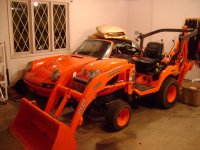 DSC00729 (800x600).jpg