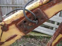 Struck Magnatrac 003.JPG
