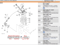 fuel_line_3400.PNG