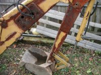 Struck Magnatrac 004.JPG