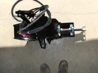 homemade quick hitch 011.jpg