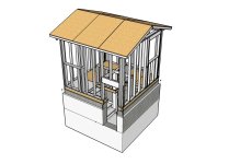 Root Cellar West.jpg