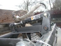Struck Magnatrac 008.JPG
