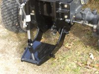 homemade quick hitch 014.jpg