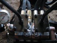 2008-06-14_182552_IMG_2787sm.jpg
