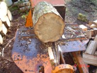 WoodSplitter 007.jpg