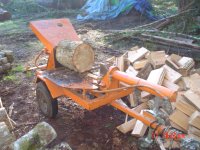 WoodSplitter 008.jpg