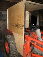 IMG_1349.jpg