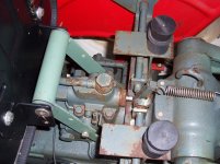 Tractor%20pics.%20002[1].jpg