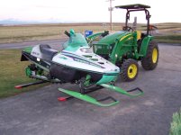 tractor and sled 001.jpg