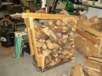 fork lift wood carrier 008.jpg