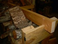 fork lift wood carrier 009.jpg
