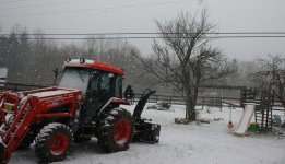 IMG_6248.JPG