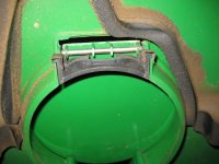 Fuel Cap 1.jpg