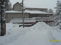 House snow 10-29-2009.jpg