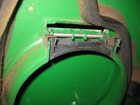 Fuel Cap 2.jpg