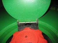 Fuel Cap 3.jpg