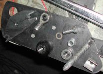 3rd_SCV_cntl_parts_a.jpg