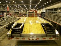 3-20-09 Ag Mechanics Laquared Trailer @ Houston 2.jpg
