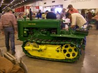 3-20-09 1948 John Deere MC Crawler Ag Mechanics entry @ HOU.jpg