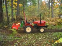 my yanmar.jpg