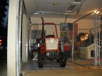 tractor in garage.jpg