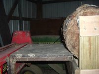 DSCF2033.JPG